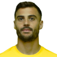 Ayodele Fernández Basterrechea