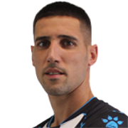 Raúl