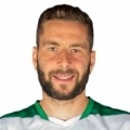 N. Skubič