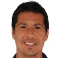 W. Vilchez