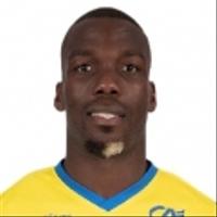 Pogba