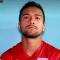 J. Agüero