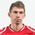 Petar Franjić