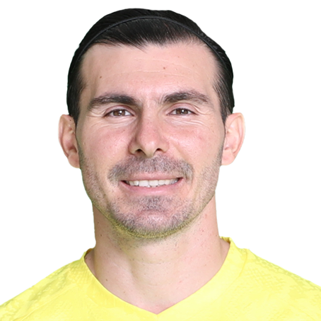 F. Niță