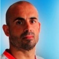 Javi Lopez