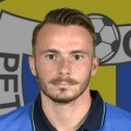 V. Astafei