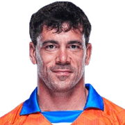 Iker