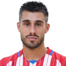 David Martín