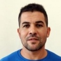 Gabri