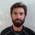 Samu