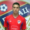 S. Dujaković