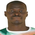 Kassaly Daouda