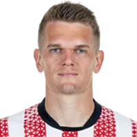 Matthias Ginter