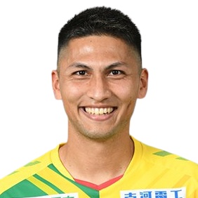 Kawasaki Frontale Vs Jef United Emperor Cup 21 All The Info Lineups And Events