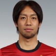 Profile of T. Honda: Info, news, matches and statistics  BeSoccer