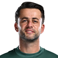Fabianski