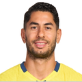 Ayoze