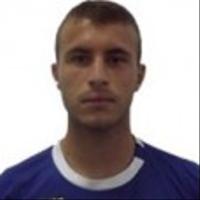 Martínez Mojzi Ahmed