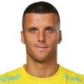 R. Mysak