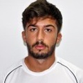 Taskin Çalis