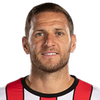 Billy Sharp