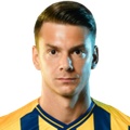Alexander Kacaniklic