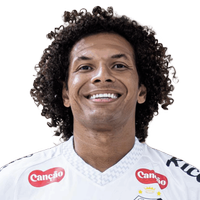 Souza Arão Da Silva