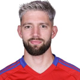 Jean Carlos