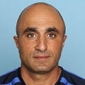 Artur Petrosyan