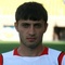 Vardan Movsisyan