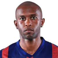 Fernandes De Andrade