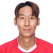 Profile Of Oh Seung Hoon Info News Matches And Statistics Besoccer Profile Of Oh Seung Hoon Info News Matches And Statistics Besoccer