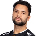 Jugador