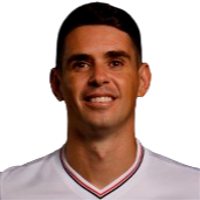 Dos Santos Emboaba Junior