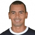 J. Issa