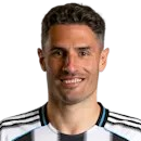 Fabian Schär