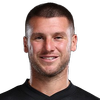 Sam Johnstone