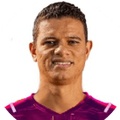 Jugador