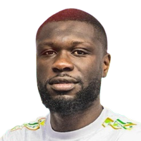 Luckassen Brobbey