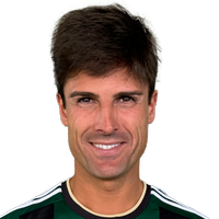 Etxeberría Mendiola