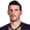 S. Le Toux