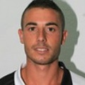 I. Lobato