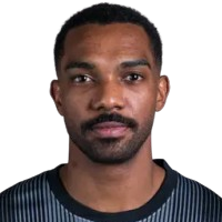 Essa Mohamed Bilal Saeed