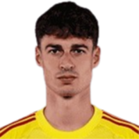 Arrizabalaga Revuelta