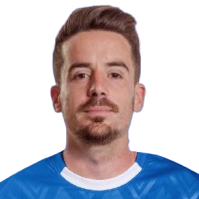 De Vicente Hernández