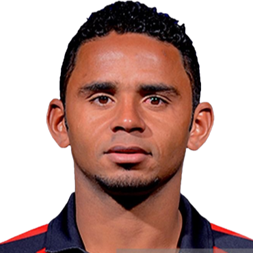 Deivid