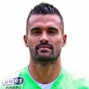 Benjamin van leer salary