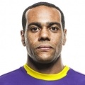 Jogador