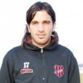 R. Abadie