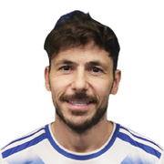 Alberto